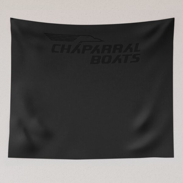 Item preview, Chaparral Boats Yachts Logo designed and sold by RobynHarrisss.