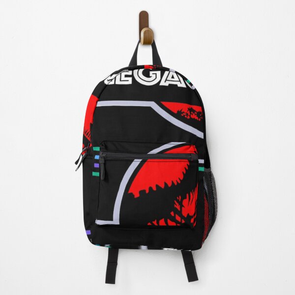 Item preview, Developer Legacy Code designed and sold by Manuoepp.