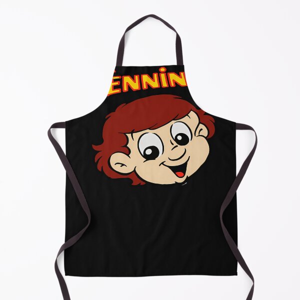 Item preview, Senninha Ayrton Senna designed and sold by Manuoepp.