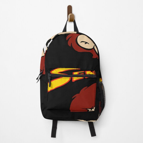 Item preview, Senninha Ayrton Senna designed and sold by Manuoepp.