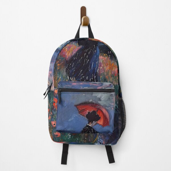 Item preview, Moonlit Landscape designed and sold by Felipe Hora.