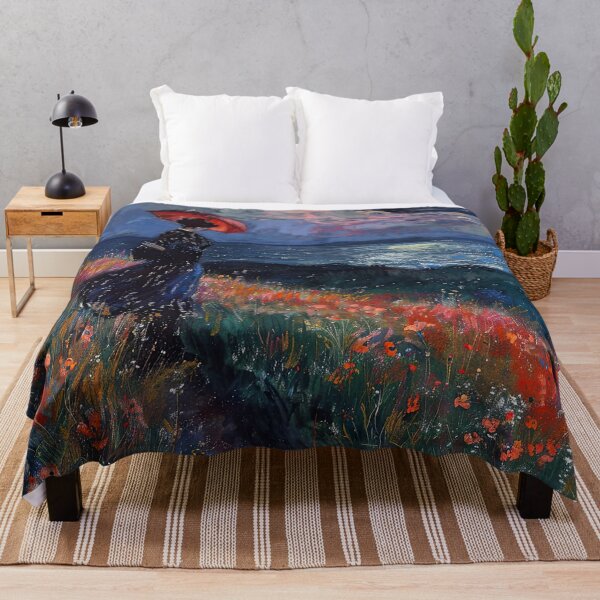 Item preview, Moonlit Landscape designed and sold by Felipe Hora.