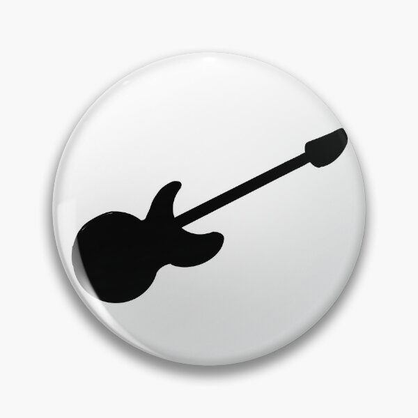 Item preview, La Guitarra designed and sold by KabronX.