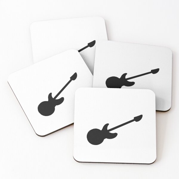 Item preview, La Guitarra designed and sold by KabronX.