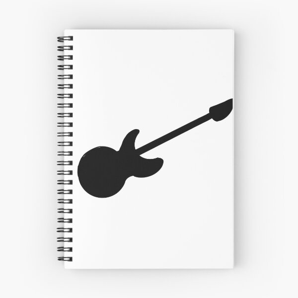 Item preview, La Guitarra designed and sold by KabronX.