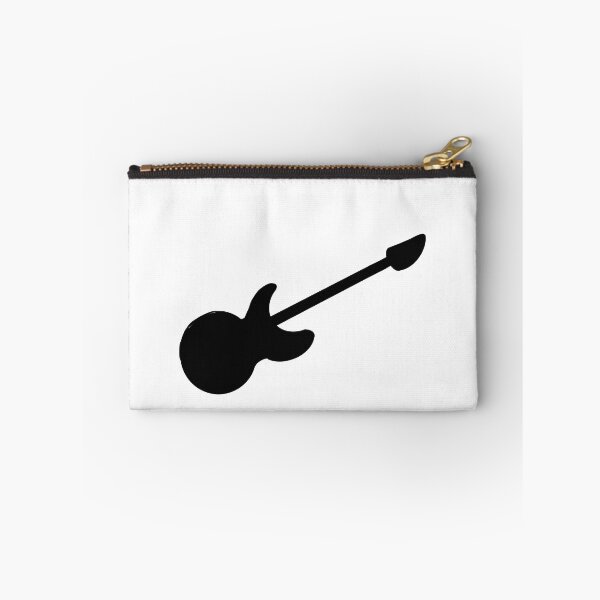 Item preview, La Guitarra designed and sold by KabronX.