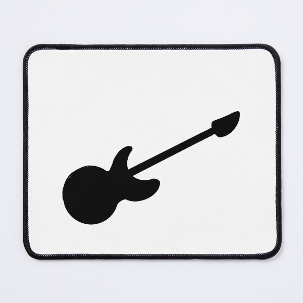 Item preview, La Guitarra designed and sold by KabronX.