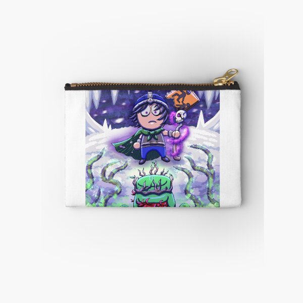 Item preview, King vs King / South Park designed and sold by theHoodedNeku.