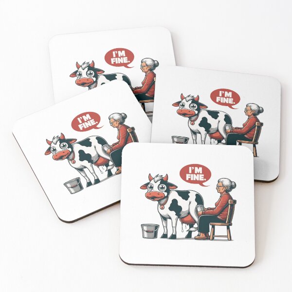Item preview, Holy cow designed and sold by VibeStyleShop.