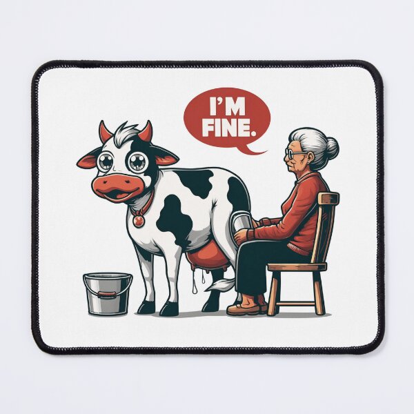 Item preview, Holy cow designed and sold by VibeStyleShop.