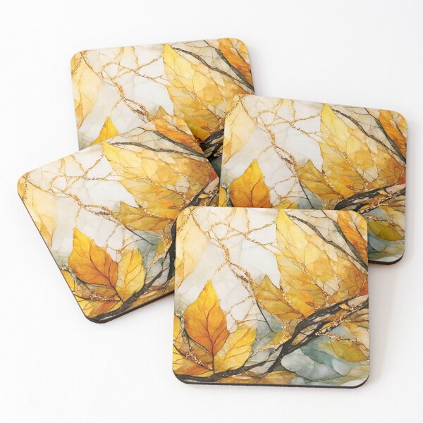Item preview, A Tapestry of Gold designed and sold by Susan Rydberg.