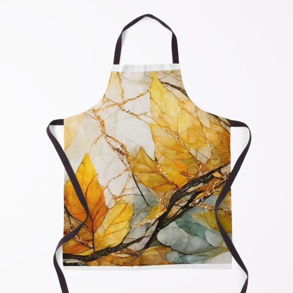 Item preview, A Tapestry of Gold designed and sold by Susan Rydberg.