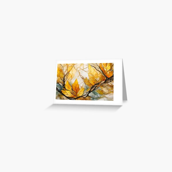 Item preview, A Tapestry of Gold designed and sold by Susan Rydberg.