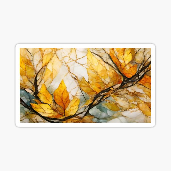 Item preview, A Tapestry of Gold designed and sold by Susan Rydberg.