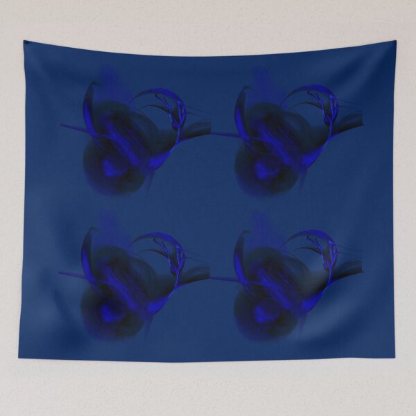 Item preview, Darkness designed and sold by gelibolu.