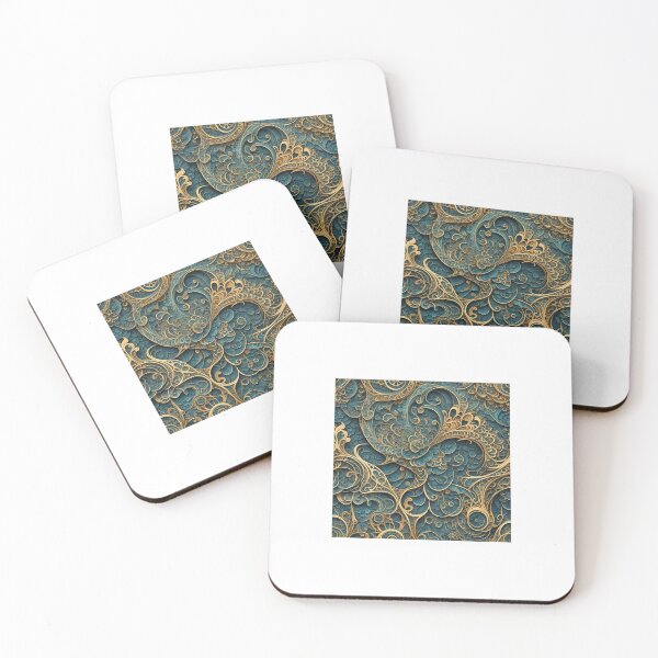 Item preview, Beautiful abstract  designed and sold by Graphic  Grove.