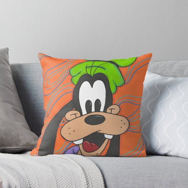 Item preview, Groovy Goof designed and sold by Art-by-Lark.