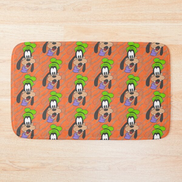 Item preview, Groovy Goof designed and sold by Art-by-Lark.