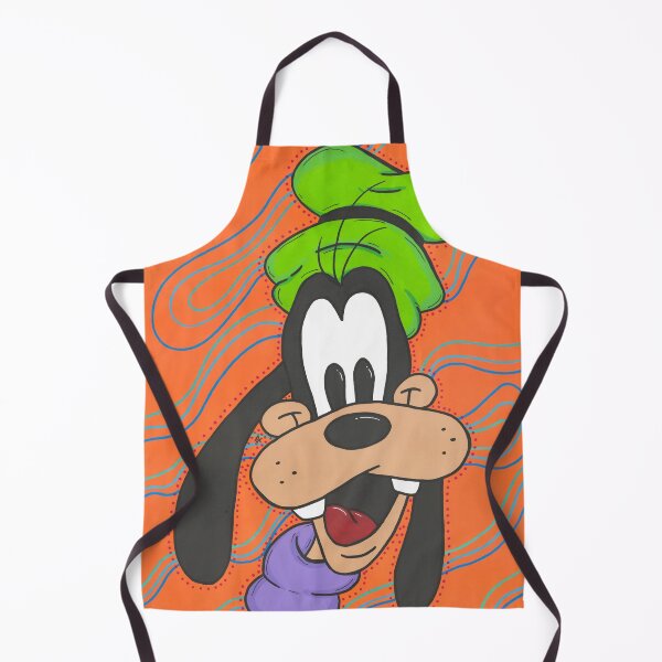 Item preview, Groovy Goof designed and sold by Art-by-Lark.