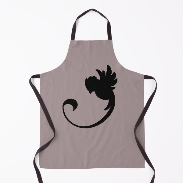 Item preview, El pajarito negro designed and sold by KabronX.