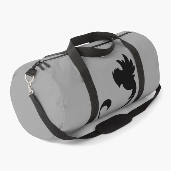 Item preview, El pajarito negro designed and sold by KabronX.