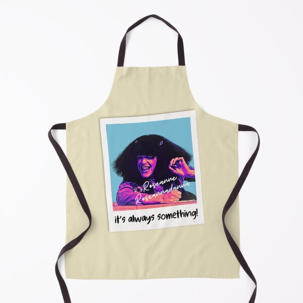 Item preview, it's always something-polaroid designed and sold by Cane & Abel Creations ..