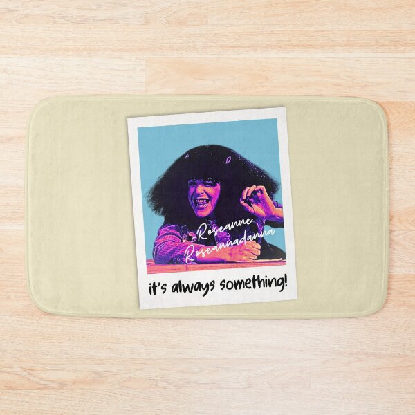 Item preview, it's always something-polaroid designed and sold by Cane & Abel Creations ..