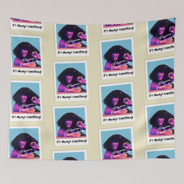Item preview, it's always something-polaroid designed and sold by Cane & Abel Creations ..