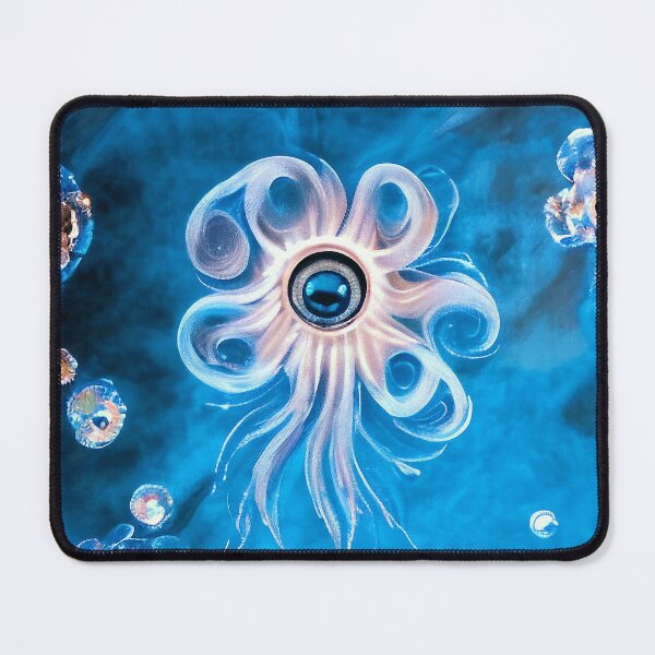 Item preview, Flutter designed and sold by Pebbledrops.