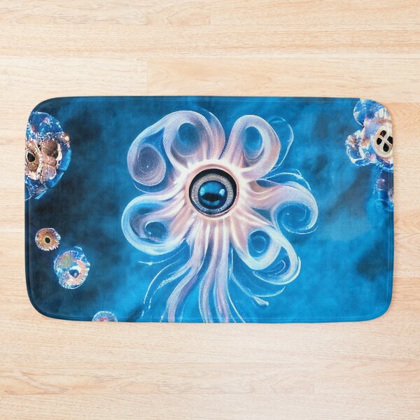 Item preview, Flutter designed and sold by Pebbledrops.