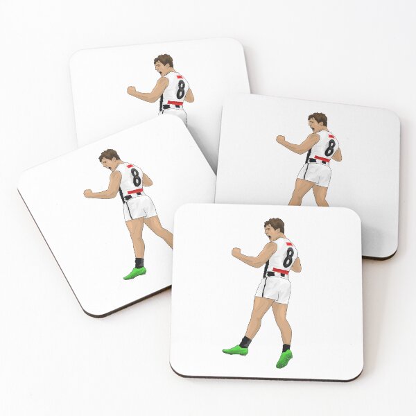 Item preview, Lachie Schultz designed and sold by Casey Panella.