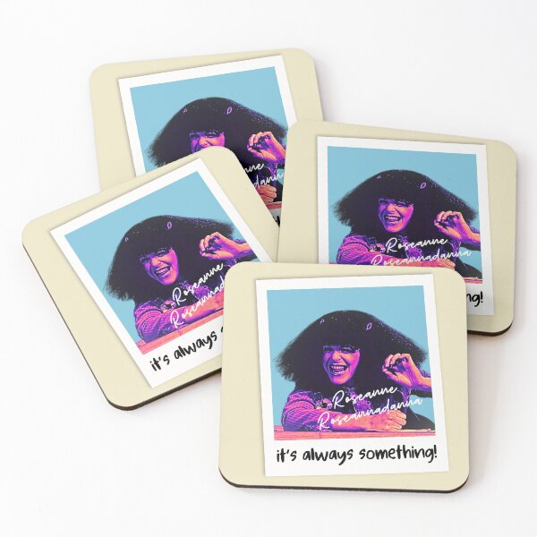 Item preview, it's always something-polaroid designed and sold by Cane & Abel Creations ..
