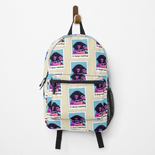 Item preview, it's always something-polaroid designed and sold by Cane & Abel Creations ..