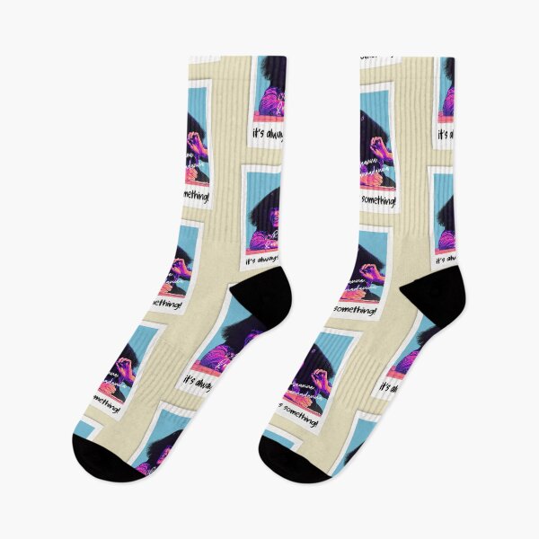 Item preview, it's always something-polaroid designed and sold by Cane & Abel Creations ..