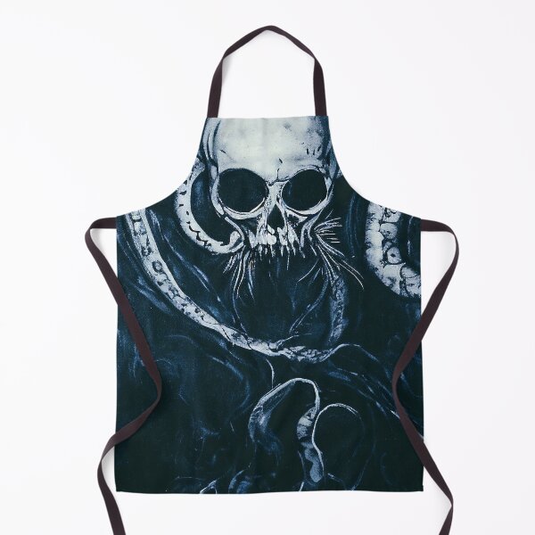 Item preview, Mutant designed and sold by Pebbledrops.