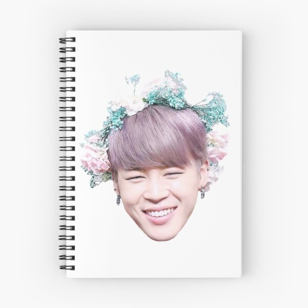 Item preview, Park Jimin designed and sold by queentones.