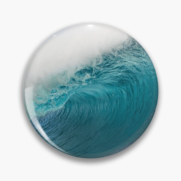 Item preview, Billabong Surfing designed and sold by Emily Maria.