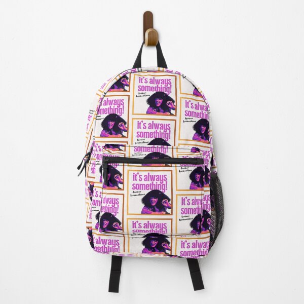 Item preview, it's always something-grape designed and sold by Cane & Abel Creations ..