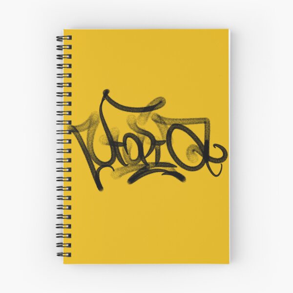 Item preview, UTOPIA GRAFFITI TAG designed and sold by simplementemarc.