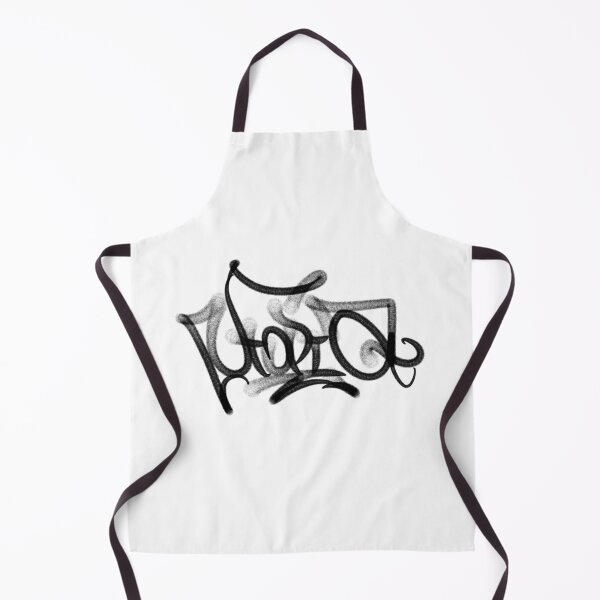 Item preview, UTOPIA GRAFFITI TAG designed and sold by simplementemarc.