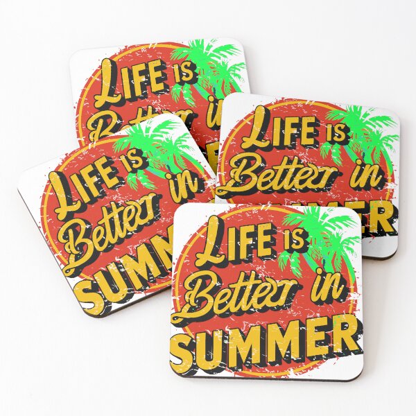 Item preview, Summer bliss designed and sold by Capizione.