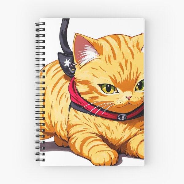 Item preview, cute ninja cat baby 1 designed and sold by glauco54.