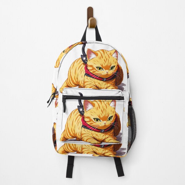 Item preview, cute ninja cat baby 1 designed and sold by glauco54.