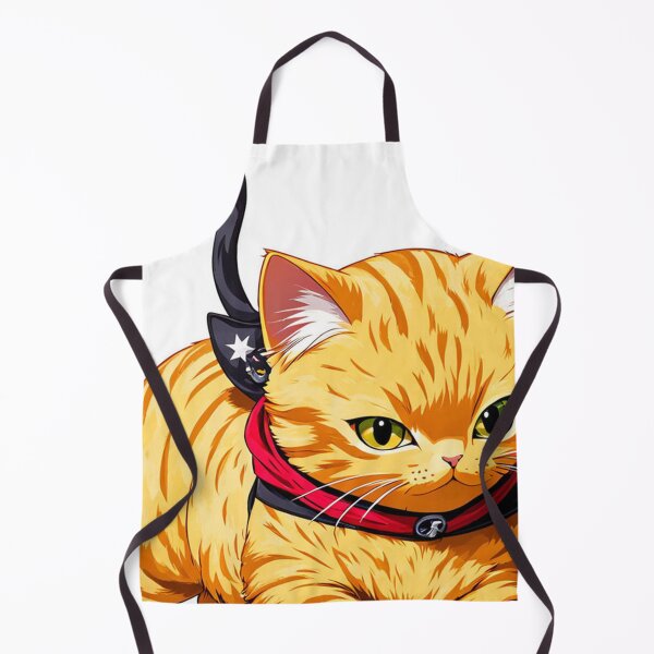 Item preview, cute ninja cat baby 1 designed and sold by glauco54.