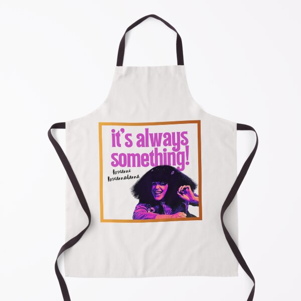 Item preview, it's always something-grape designed and sold by Cane & Abel Creations ..