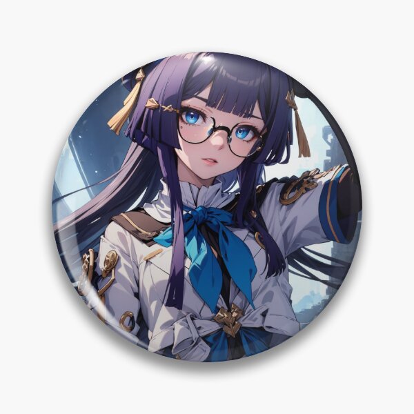 Item preview, Pela #2 - Honkai Star Rail Fanart designed and sold by iloveanimechibi.