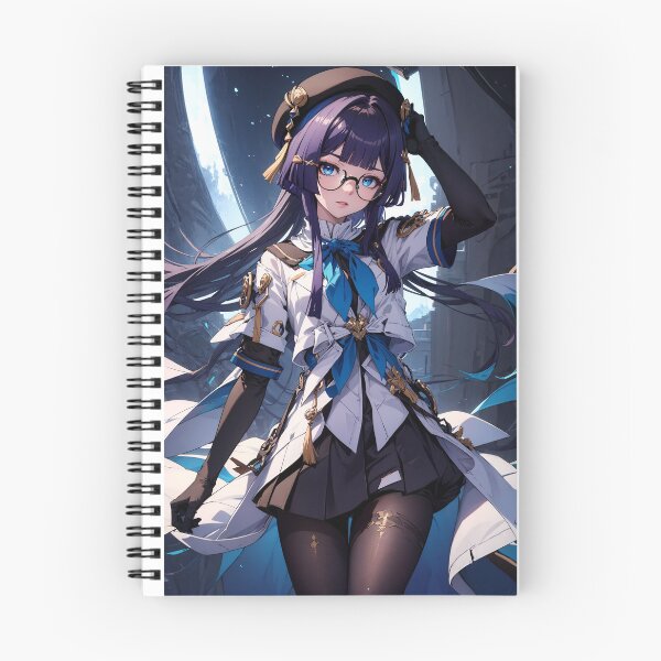 Item preview, Pela #2 - Honkai Star Rail Fanart designed and sold by iloveanimechibi.