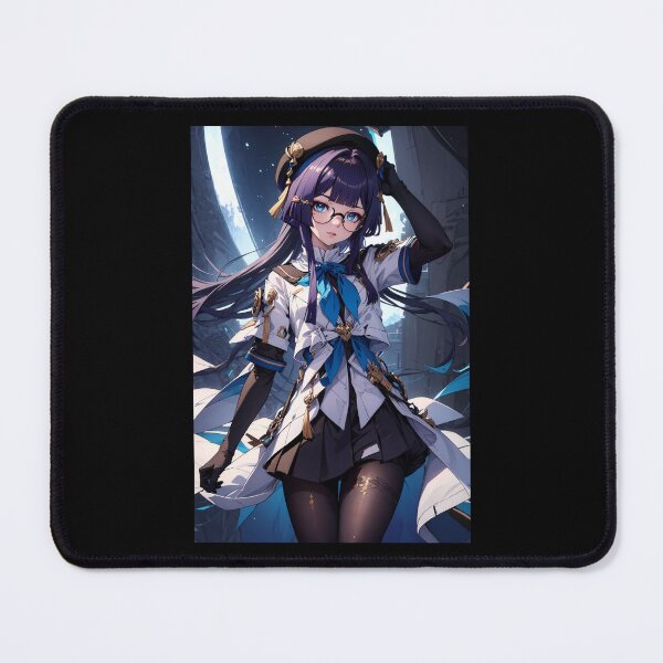 Item preview, Pela #2 - Honkai Star Rail Fanart designed and sold by iloveanimechibi.