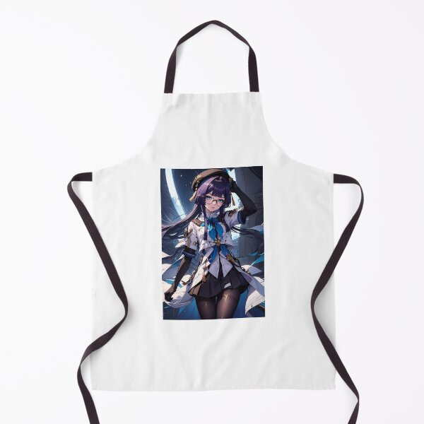 Item preview, Pela #2 - Honkai Star Rail Fanart designed and sold by iloveanimechibi.