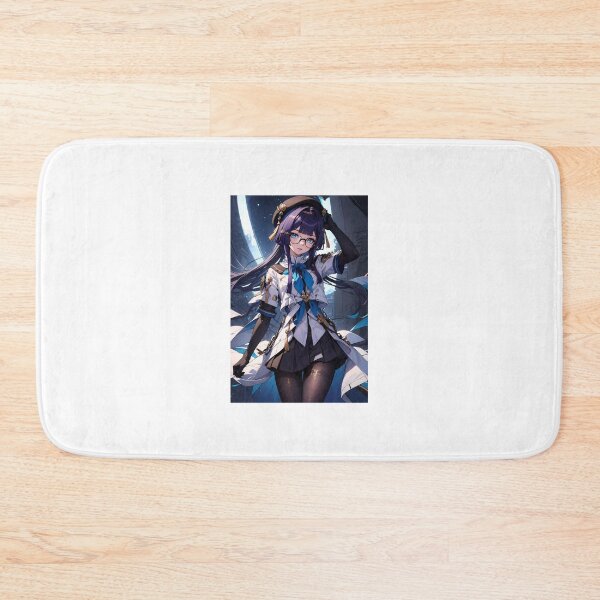 Item preview, Pela #2 - Honkai Star Rail Fanart designed and sold by iloveanimechibi.